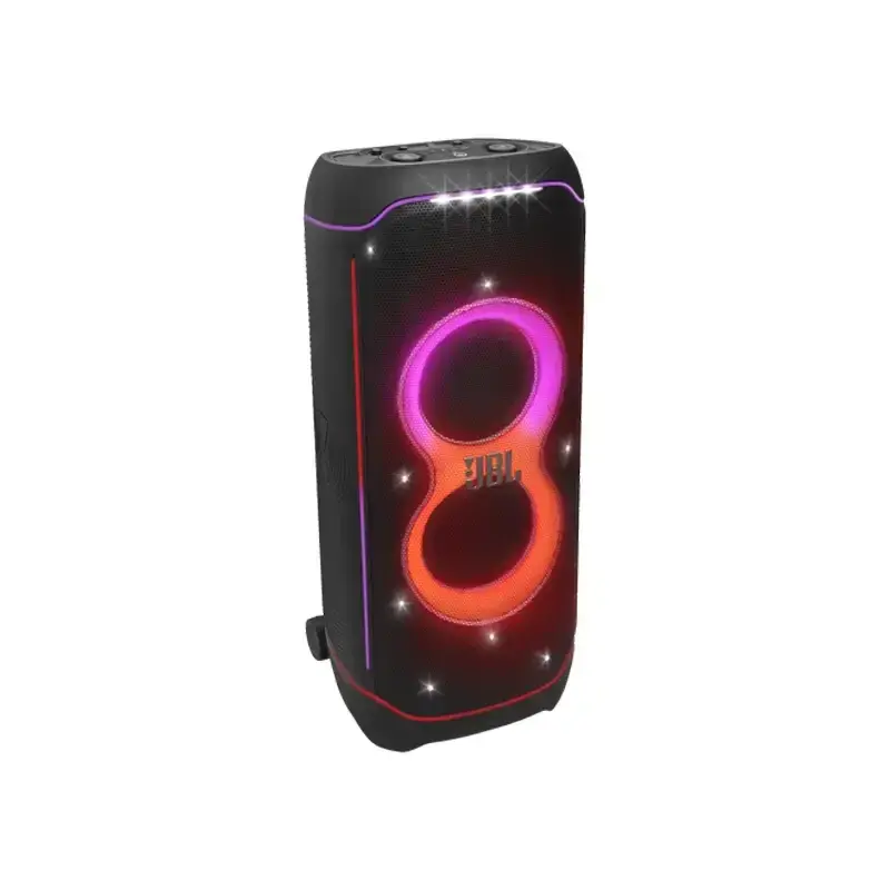 اسپیکر جی بی ال مدل   JBL PartyBox Ultimate